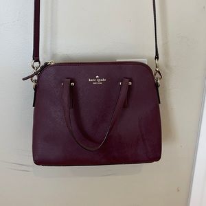 Kate Spade shoulder bag